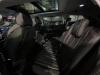 Peugeot ` Autres modèles II 1.5 BlueHDi 130ch S&S Allure Pack EAT
